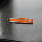 Gulf SPNYWOOSH Keytag